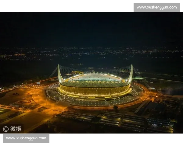 体育比赛官方平台全景指南 赛程直播票务资讯一站通达