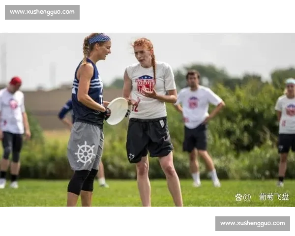 体育比赛中常见术语解析与应用指导助你轻松了解比赛规则和技巧